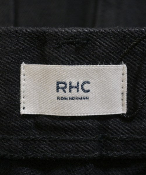RHC Ron Herman 其他款