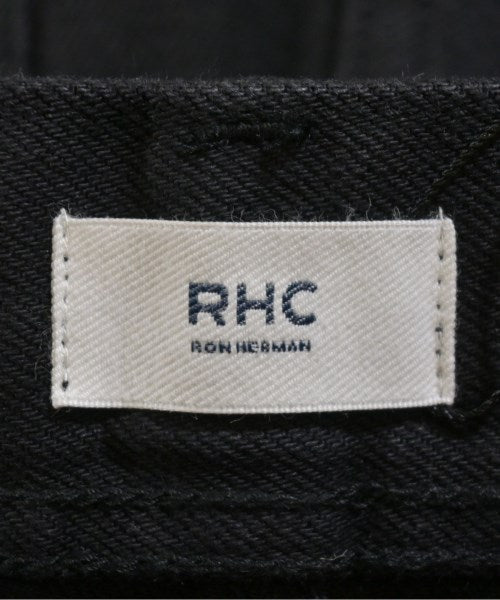 RHC Ron Herman 其他款