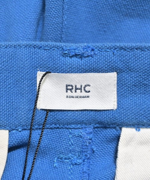RHC Ron Herman 其他款