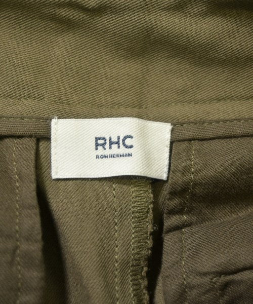 RHC Ron Herman 其他款