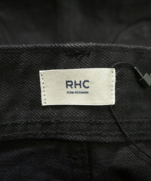 RHC Ron Herman 其他款