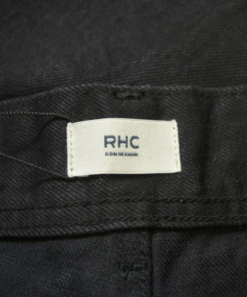 RHC Ron Herman 其他款