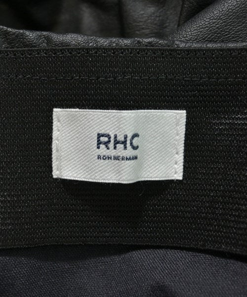 RHC Ron Herman 其他款
