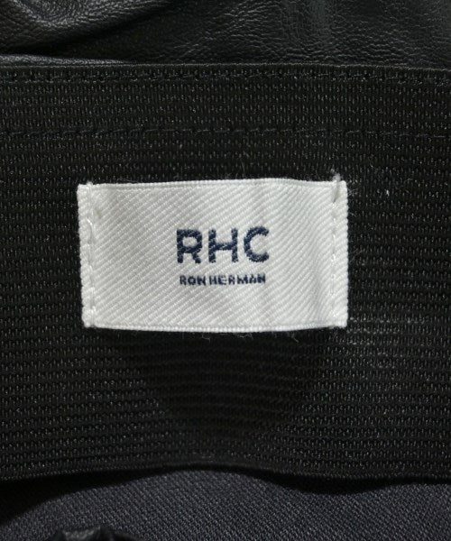 RHC Ron Herman 其他款