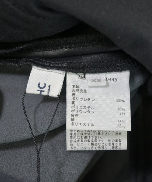 RHC Ron Herman 其他款