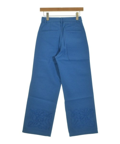 RHC Ron Herman 其他款