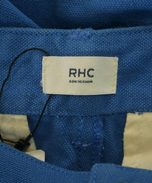 RHC Ron Herman 其他款