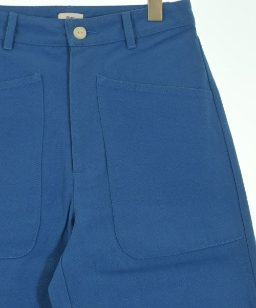 RHC Ron Herman 其他款