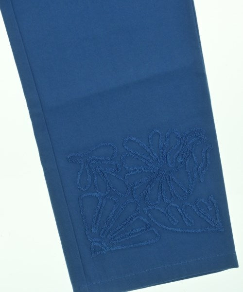 RHC Ron Herman 其他款