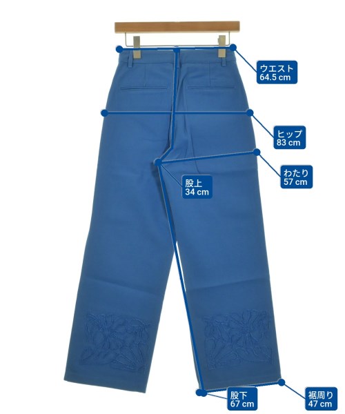 RHC Ron Herman 其他款