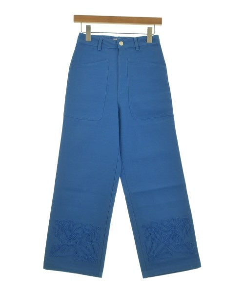 RHC Ron Herman 其他款