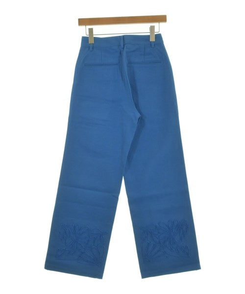 RHC Ron Herman 其他款