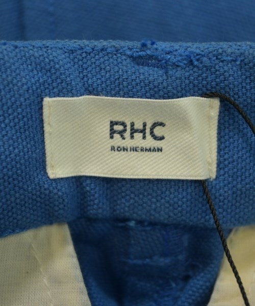RHC Ron Herman 其他款
