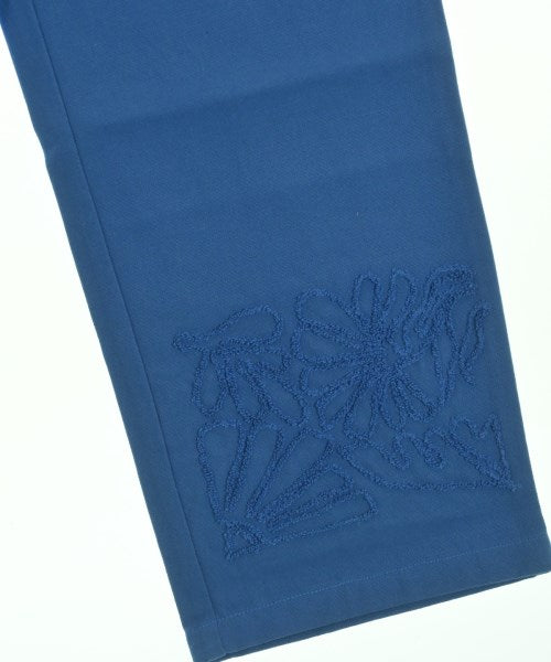 RHC Ron Herman 其他款