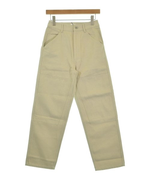 RHC Ron Herman 其他款