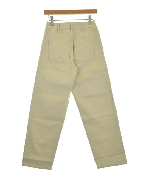 RHC Ron Herman 其他款