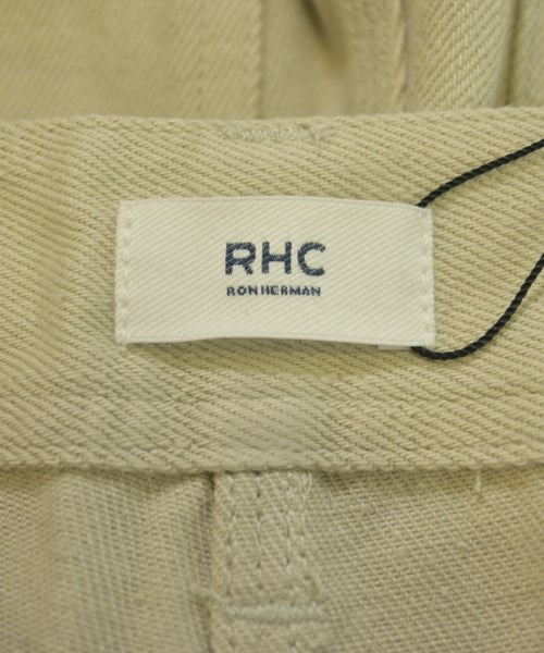RHC Ron Herman 其他款