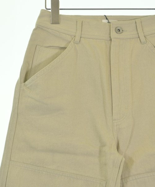 RHC Ron Herman 其他款