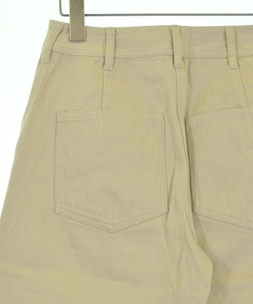 RHC Ron Herman 其他款