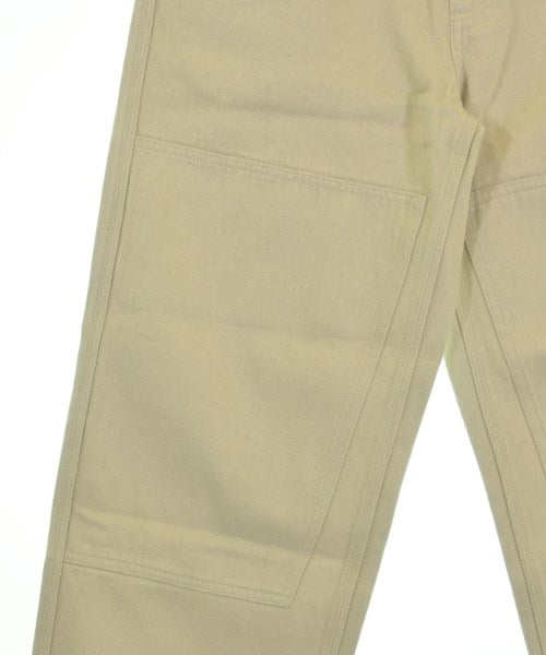 RHC Ron Herman 其他款