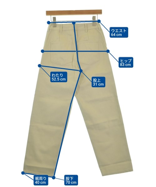 RHC Ron Herman 其他款