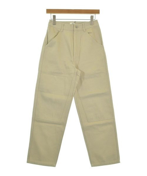 RHC Ron Herman 其他款