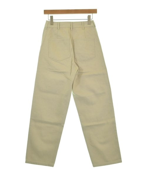 RHC Ron Herman 其他款