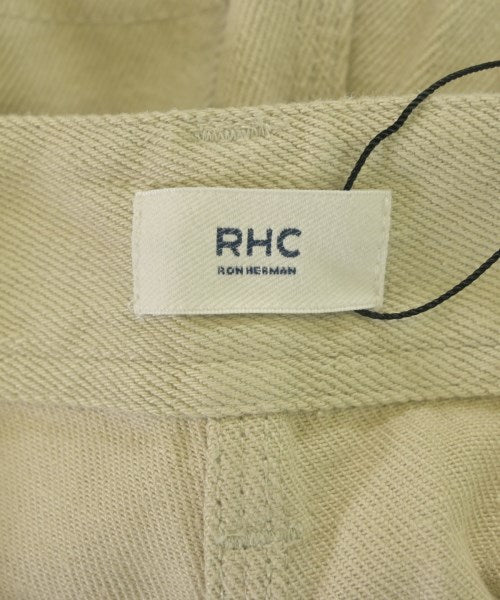 RHC Ron Herman 其他款
