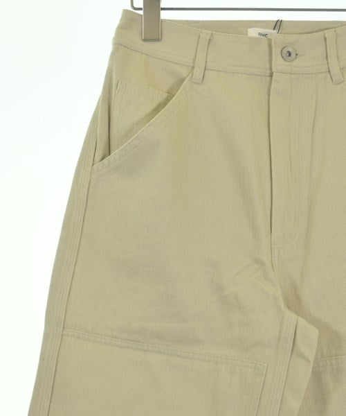 RHC Ron Herman 其他款