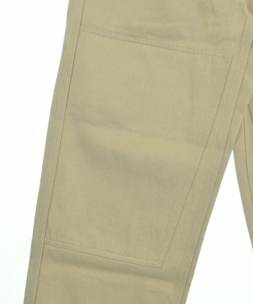 RHC Ron Herman 其他款