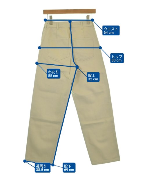 RHC Ron Herman 其他款