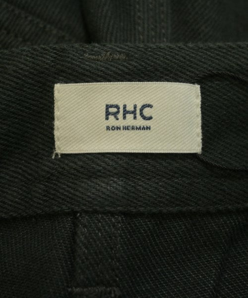 RHC Ron Herman 其他款