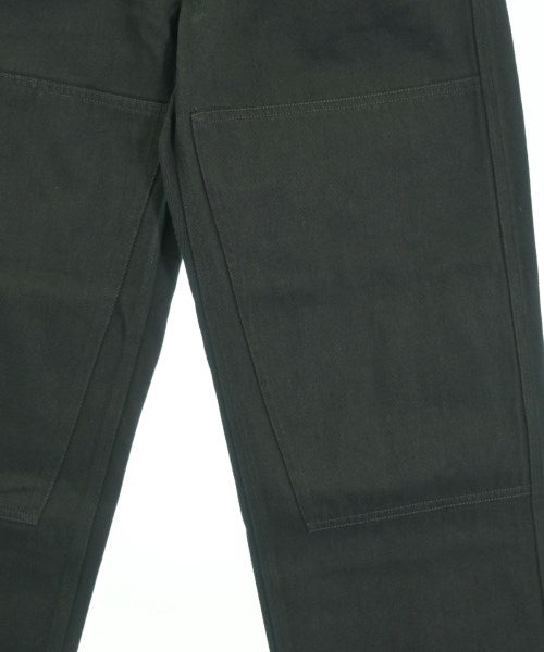 RHC Ron Herman 其他款