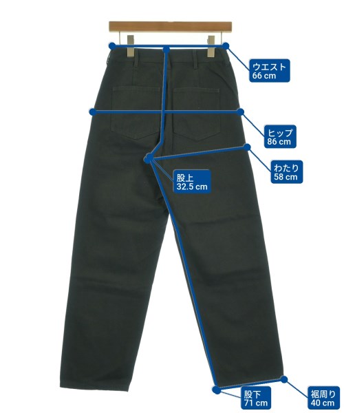 RHC Ron Herman 其他款