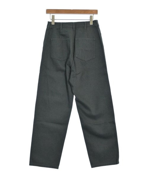 RHC Ron Herman 其他款