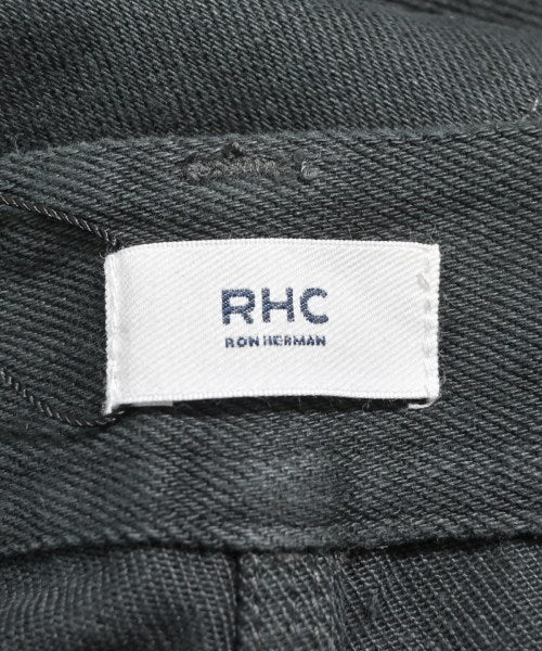 RHC Ron Herman 其他款