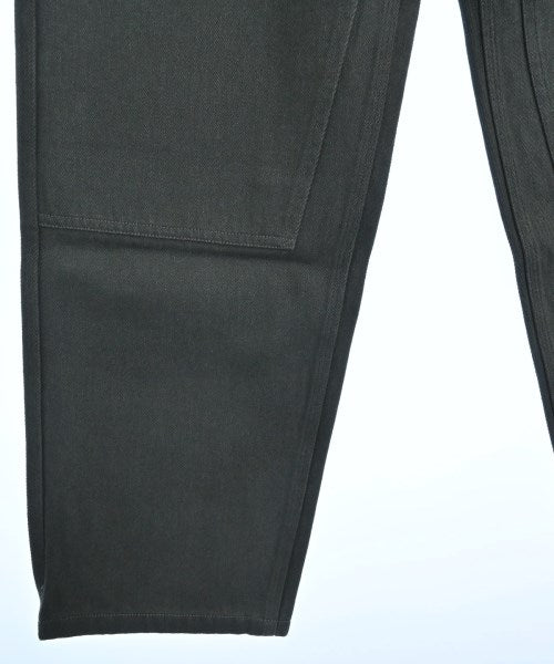 RHC Ron Herman 其他款