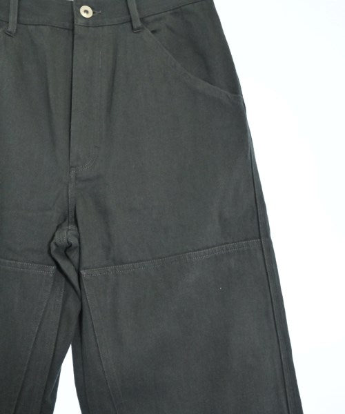 RHC Ron Herman 其他款