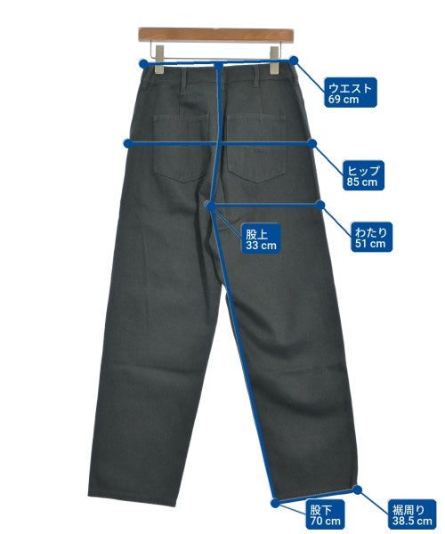 RHC Ron Herman 其他款