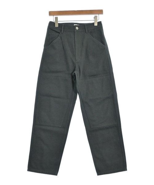 RHC Ron Herman 其他款