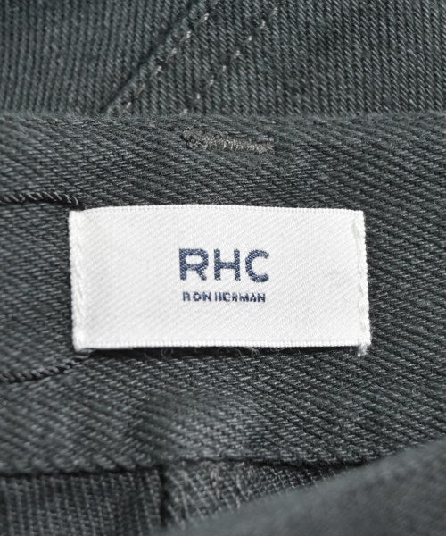 RHC Ron Herman 其他款