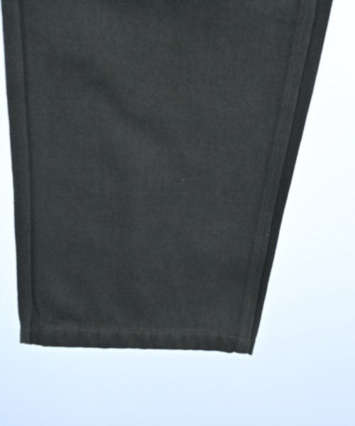 RHC Ron Herman 其他款