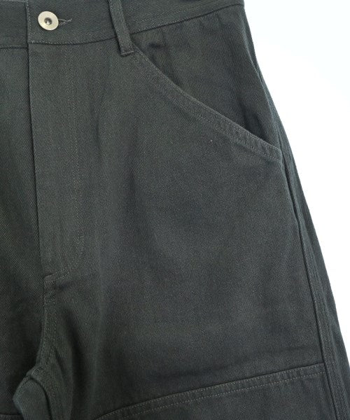 RHC Ron Herman 其他款