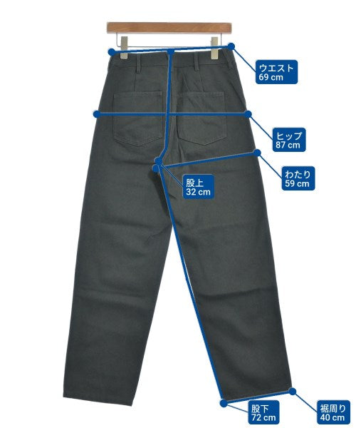 RHC Ron Herman 其他款