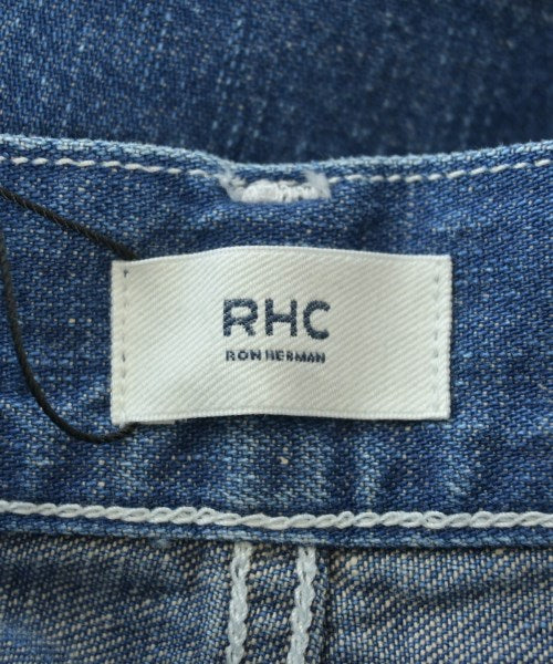 RHC Ron Herman 牛仔褲