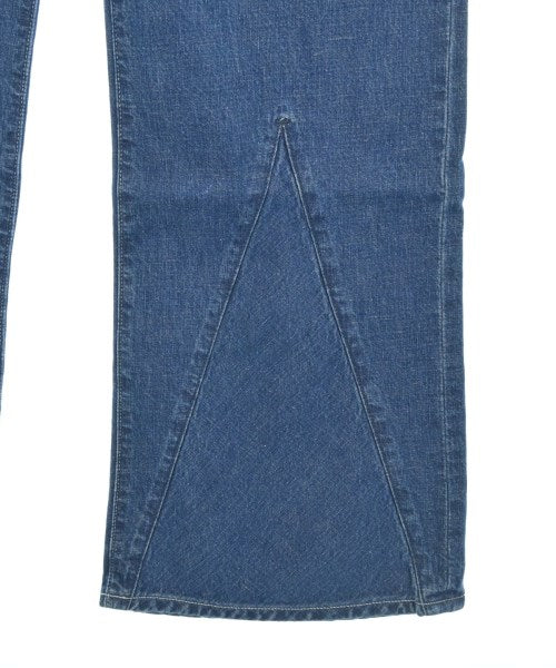 RHC Ron Herman 牛仔褲