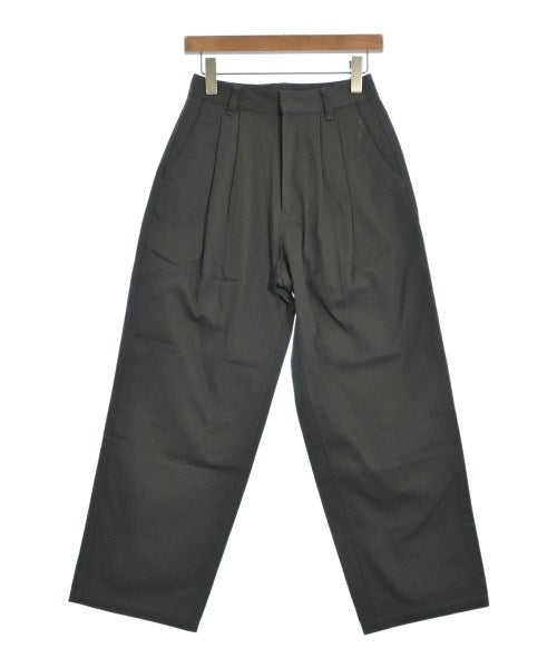 RHC Ron Herman 其他款