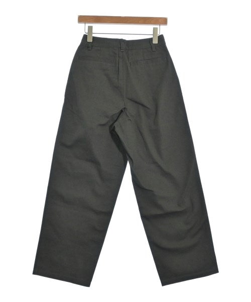 RHC Ron Herman 其他款