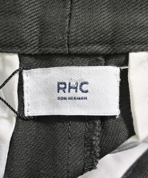 RHC Ron Herman 其他款