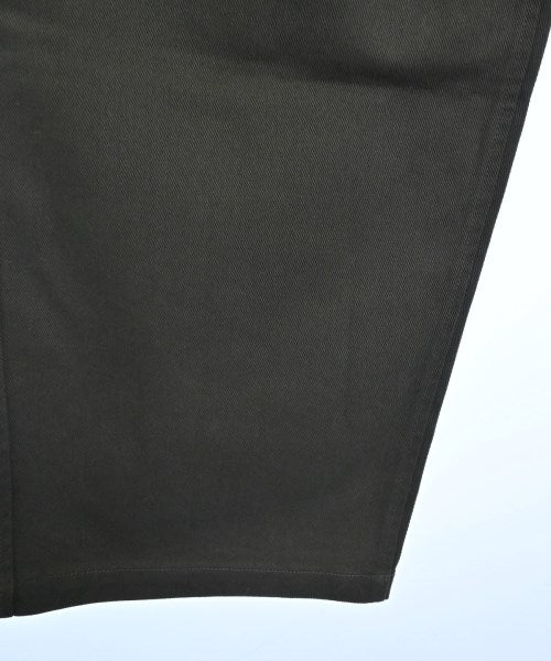 RHC Ron Herman 其他款